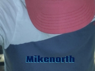 Mikenorth