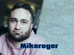 Mikeroger