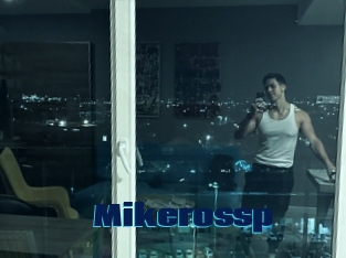 Mikerossp