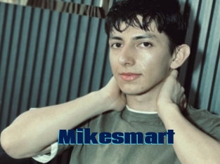 Mikesmart