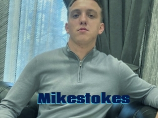Mikestokes