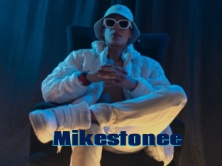 Mikestonee