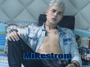 Mikestrom