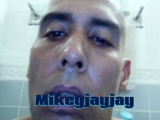 Mikeyjayjay