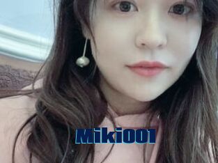 Miki001