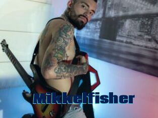 Mikkelfisher