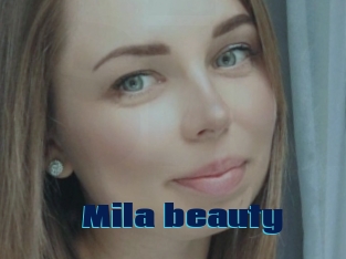 Mila_beauty