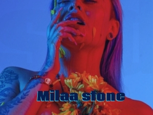 Milaa_stone