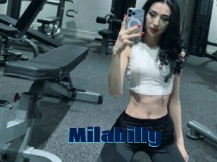 Milabilly