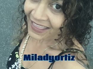 Miladyortiz