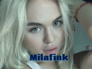 Milafink