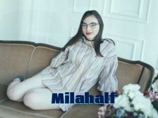 Milahalf