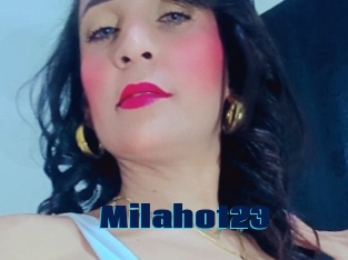 Milahot23