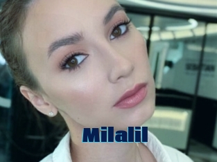 Milalil