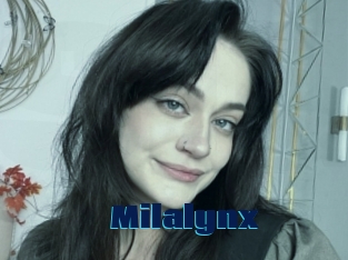 Milalynx