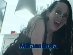 Milamiluta