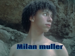 Milan_muller