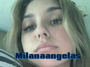 Milanaangelas