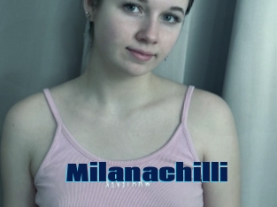 Milanachilli