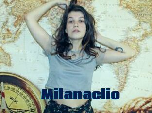 Milanaclio