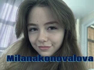 Milanakonovalova