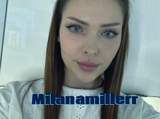 Milanamillerr