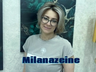 Milanazeine