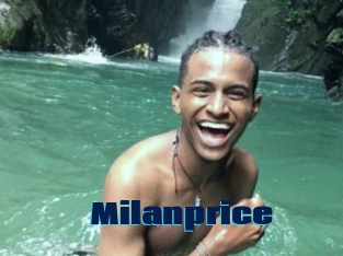 Milanprice