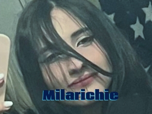 Milarichie