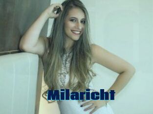 Milaricht