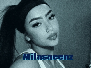 Milasaeenz