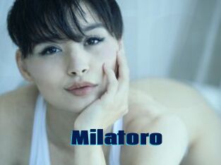 Milatoro