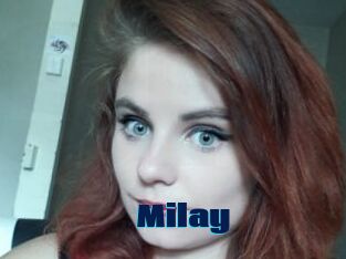 Milay