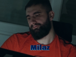 Milaz