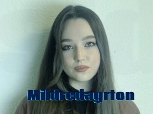 Mildredayrton