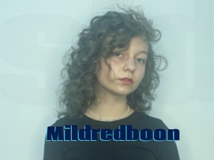 Mildredboon