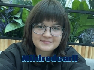 Mildredcarll