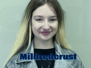 Mildredcrust