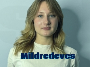 Mildredeves