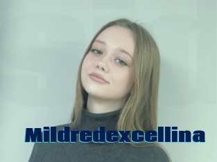 Mildredexcellina