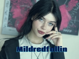 Mildredfollin