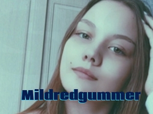 Mildredgummer