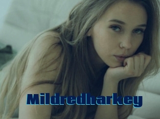 Mildredharkey