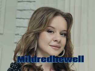 Mildredhewell