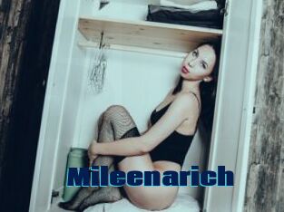 mileenarich Site de cul gratuit
