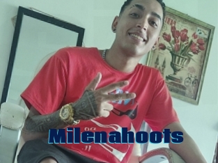 Milenahoots