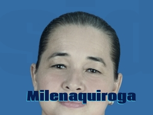 Milenaquiroga