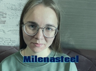 Milenasteel