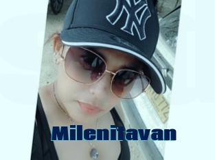 Milenitavan