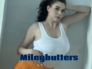 mileybutters Site de cul gratuit